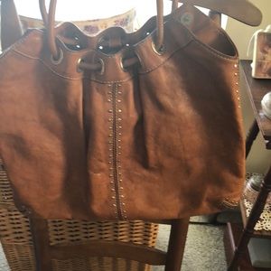 MK purse vintage